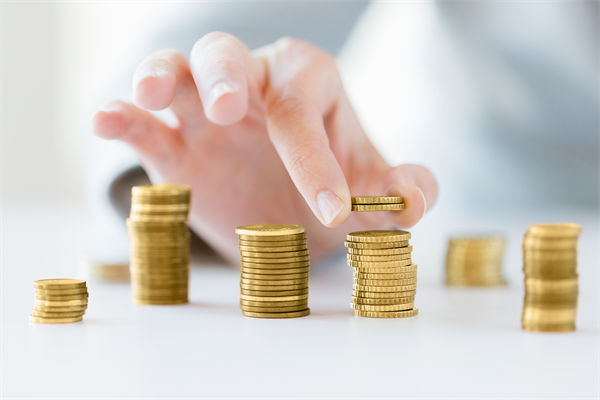 超短祖训与纪律（技术贴+心法类）