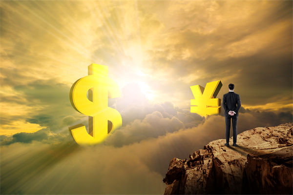 多种技术指标辅助判断股票承接力