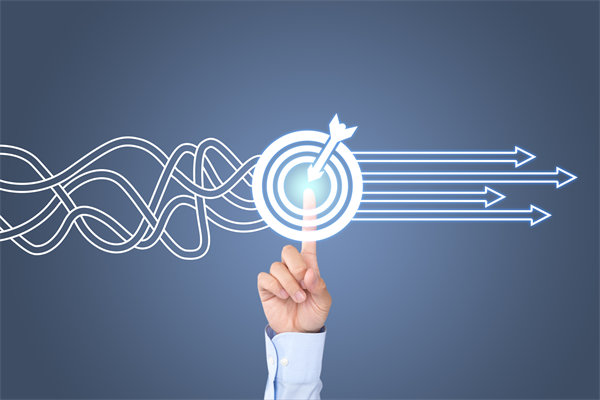 算法龙头，很可能取代价值观龙头